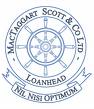 MacTaggart Scott logo